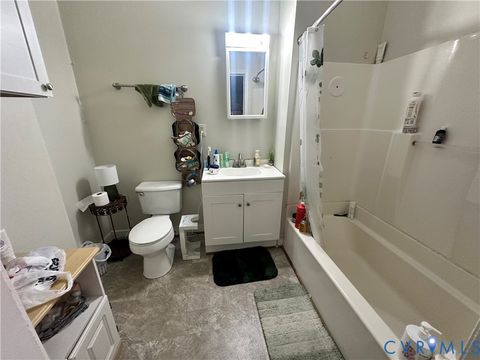 Tiny photo for 2108 Parkwood Avenue, Richmond, VA 23220 (MLS # 2612844)