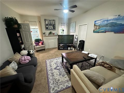Tiny photo for 2108 Parkwood Avenue, Richmond, VA 23220 (MLS # 2612844)