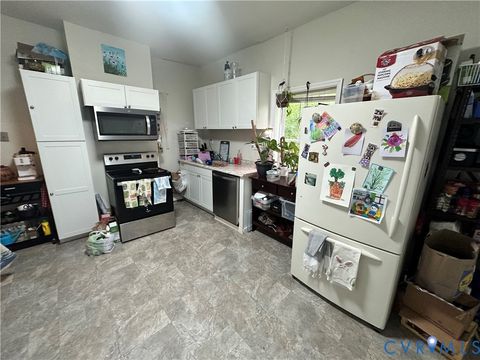 Tiny photo for 2108 Parkwood Avenue, Richmond, VA 23220 (MLS # 2612844)