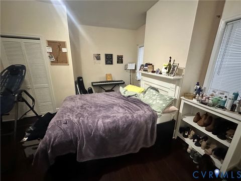 Tiny photo for 2108 Parkwood Avenue, Richmond, VA 23220 (MLS # 2612844)