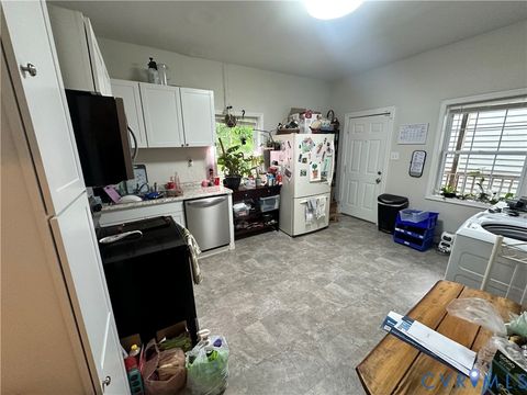 Tiny photo for 2108 Parkwood Avenue, Richmond, VA 23220 (MLS # 2612844)