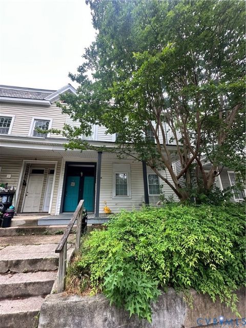 Tiny photo for 2108 Parkwood Avenue, Richmond, VA 23220 (MLS # 2612844)