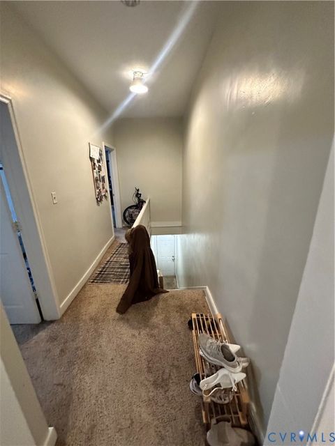 Tiny photo for 2108 Parkwood Avenue, Richmond, VA 23220 (MLS # 2612844)