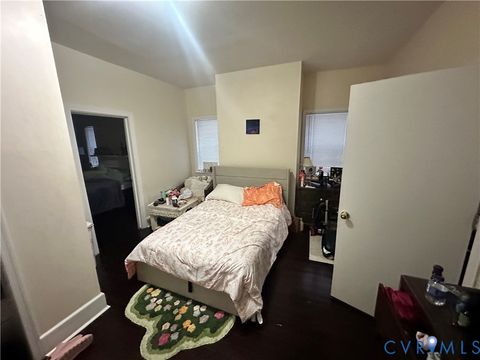 Tiny photo for 2108 Parkwood Avenue, Richmond, VA 23220 (MLS # 2612844)