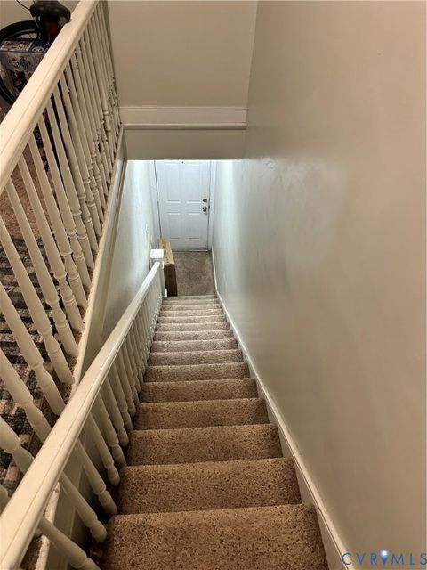 Tiny photo for 2108 Parkwood Avenue, Richmond, VA 23220 (MLS # 2612844)
