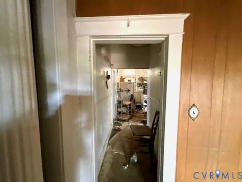 Tiny photo for 3200 4th Avenue, Richmond, VA 23222 (MLS # 2614083)