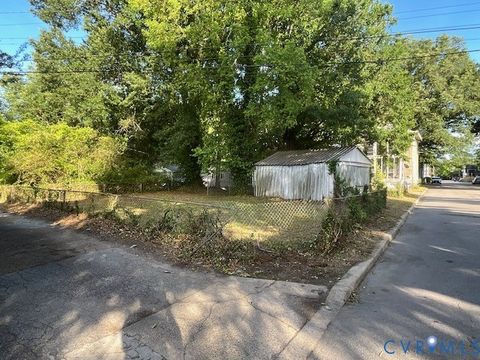 Tiny photo for 3200 4th Avenue, Richmond, VA 23222 (MLS # 2614083)