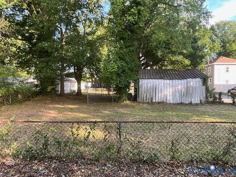 Tiny photo for 3200 4th Avenue, Richmond, VA 23222 (MLS # 2614083)