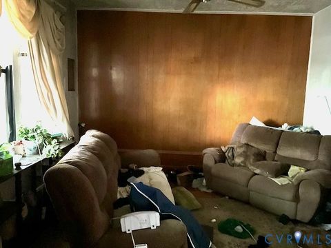 Tiny photo for 3200 4th Avenue, Richmond, VA 23222 (MLS # 2614083)
