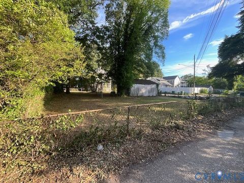 Tiny photo for 3200 4th Avenue, Richmond, VA 23222 (MLS # 2614083)