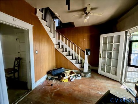 Tiny photo for 3200 4th Avenue, Richmond, VA 23222 (MLS # 2614083)
