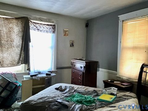 Tiny photo for 3200 4th Avenue, Richmond, VA 23222 (MLS # 2614083)