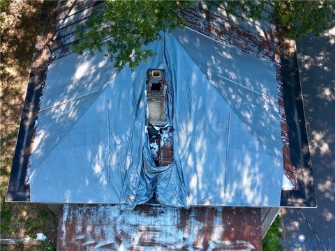 Tiny photo for 3200 4th Avenue, Richmond, VA 23222 (MLS # 2614083)