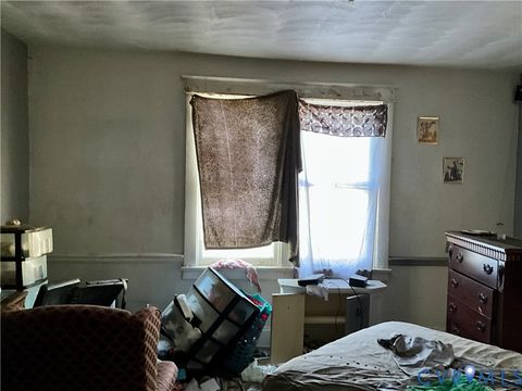 Tiny photo for 3200 4th Avenue, Richmond, VA 23222 (MLS # 2614083)