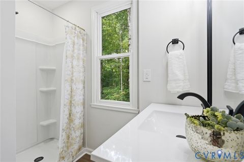 Tiny photo for 3700 Malbon Way, Chesterfield, VA 23832 (MLS # 2618703)