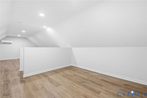 Tiny photo for 3700 Malbon Way, Chesterfield, VA 23832 (MLS # 2618703)