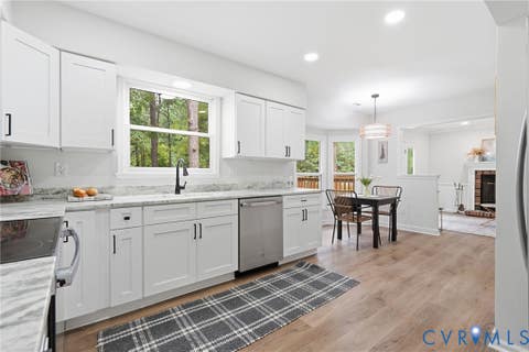 Tiny photo for 3700 Malbon Way, Chesterfield, VA 23832 (MLS # 2618703)