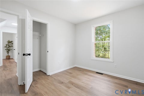 Tiny photo for 3700 Malbon Way, Chesterfield, VA 23832 (MLS # 2618703)