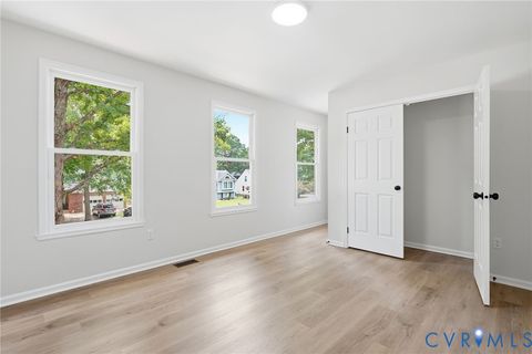 Tiny photo for 3700 Malbon Way, Chesterfield, VA 23832 (MLS # 2618703)