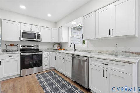 Tiny photo for 3700 Malbon Way, Chesterfield, VA 23832 (MLS # 2618703)