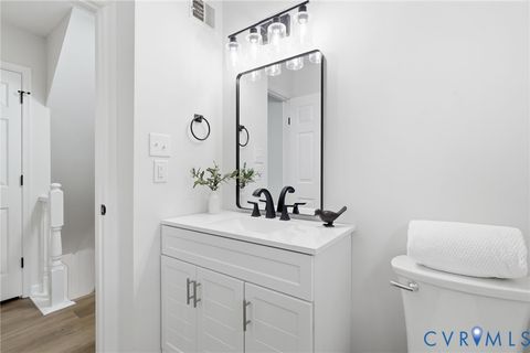 Tiny photo for 3700 Malbon Way, Chesterfield, VA 23832 (MLS # 2618703)