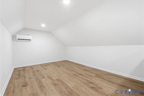 Tiny photo for 3700 Malbon Way, Chesterfield, VA 23832 (MLS # 2618703)