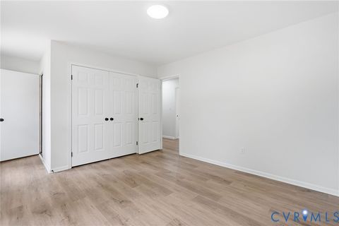 Tiny photo for 3700 Malbon Way, Chesterfield, VA 23832 (MLS # 2618703)