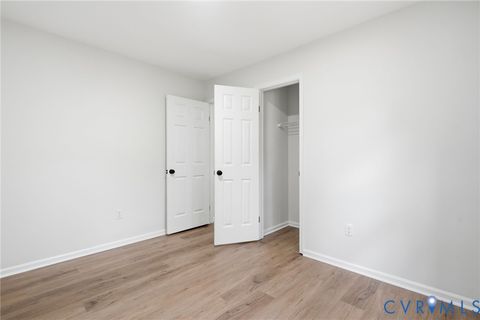 Tiny photo for 3700 Malbon Way, Chesterfield, VA 23832 (MLS # 2618703)
