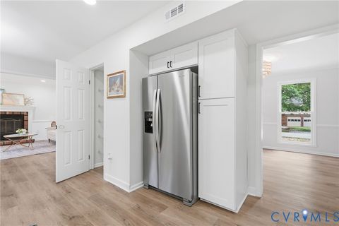 Tiny photo for 3700 Malbon Way, Chesterfield, VA 23832 (MLS # 2618703)