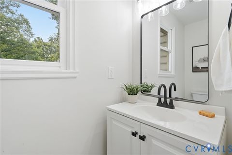 Tiny photo for 3700 Malbon Way, Chesterfield, VA 23832 (MLS # 2618703)