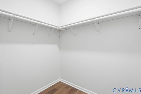 Tiny photo for 3700 Malbon Way, Chesterfield, VA 23832 (MLS # 2618703)