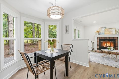 Tiny photo for 3700 Malbon Way, Chesterfield, VA 23832 (MLS # 2618703)