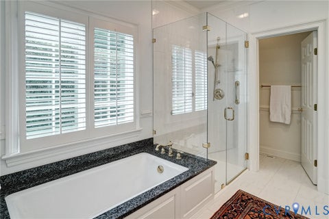 Tiny photo for 7 E Square Lane, Richmond, VA 23238 (MLS # 2621829)