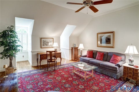 Tiny photo for 7 E Square Lane, Richmond, VA 23238 (MLS # 2621829)