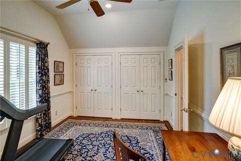 Tiny photo for 7 E Square Lane, Richmond, VA 23238 (MLS # 2621829)