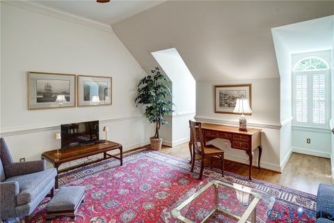 Tiny photo for 7 E Square Lane, Richmond, VA 23238 (MLS # 2621829)