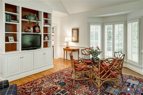 Tiny photo for 7 E Square Lane, Richmond, VA 23238 (MLS # 2621829)