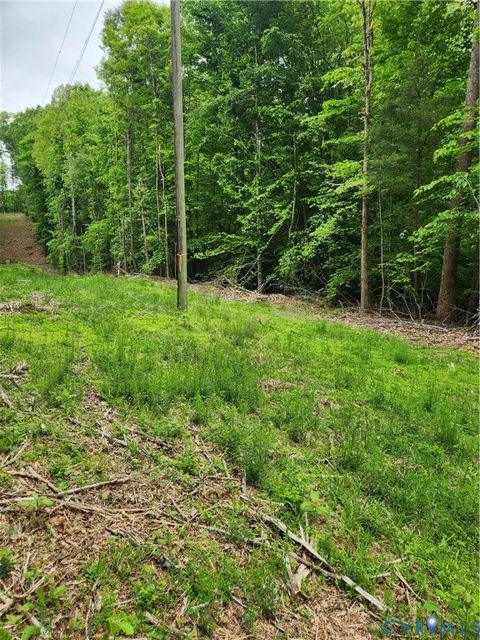 Tiny photo for 0 Bryants Ford Road, Fork Union, VA 23055 (MLS # 2611918)