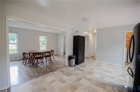 Tiny photo for 6807 Gatebridge Place, North Chesterfield, VA 23234 (MLS # 2626002)