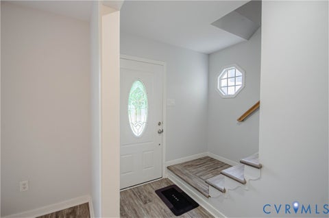 Tiny photo for 6807 Gatebridge Place, North Chesterfield, VA 23234 (MLS # 2626002)