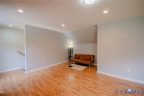 Tiny photo for 6807 Gatebridge Place, North Chesterfield, VA 23234 (MLS # 2626002)