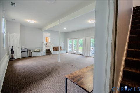 Tiny photo for 6807 Gatebridge Place, North Chesterfield, VA 23234 (MLS # 2626002)