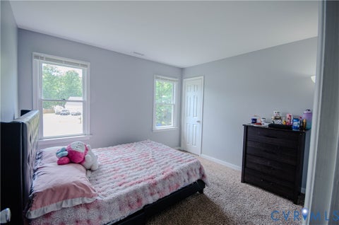 Tiny photo for 6807 Gatebridge Place, North Chesterfield, VA 23234 (MLS # 2626002)