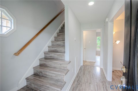 Tiny photo for 6807 Gatebridge Place, North Chesterfield, VA 23234 (MLS # 2626002)