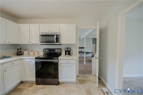 Tiny photo for 6807 Gatebridge Place, North Chesterfield, VA 23234 (MLS # 2626002)