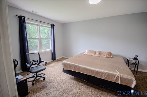 Tiny photo for 6807 Gatebridge Place, North Chesterfield, VA 23234 (MLS # 2626002)