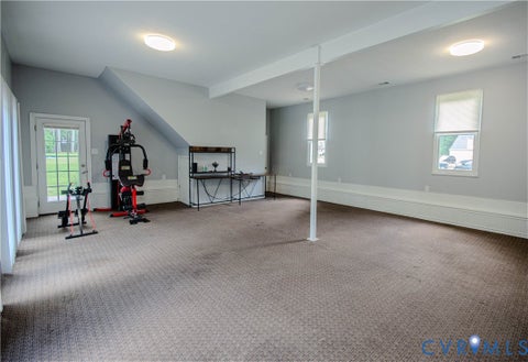 Tiny photo for 6807 Gatebridge Place, North Chesterfield, VA 23234 (MLS # 2626002)