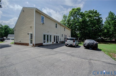 Tiny photo for 6807 Gatebridge Place, North Chesterfield, VA 23234 (MLS # 2626002)