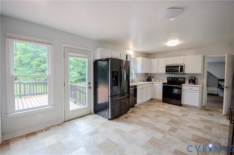Tiny photo for 6807 Gatebridge Place, North Chesterfield, VA 23234 (MLS # 2626002)