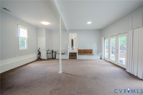 Tiny photo for 6807 Gatebridge Place, North Chesterfield, VA 23234 (MLS # 2626002)
